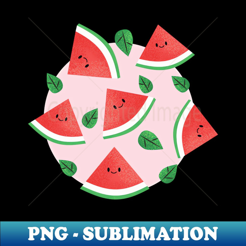 GY-20231117-3442_cute watermelon pattern 9952.jpg