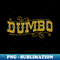 GY-20231117-4248_Dumbo 4598.jpg