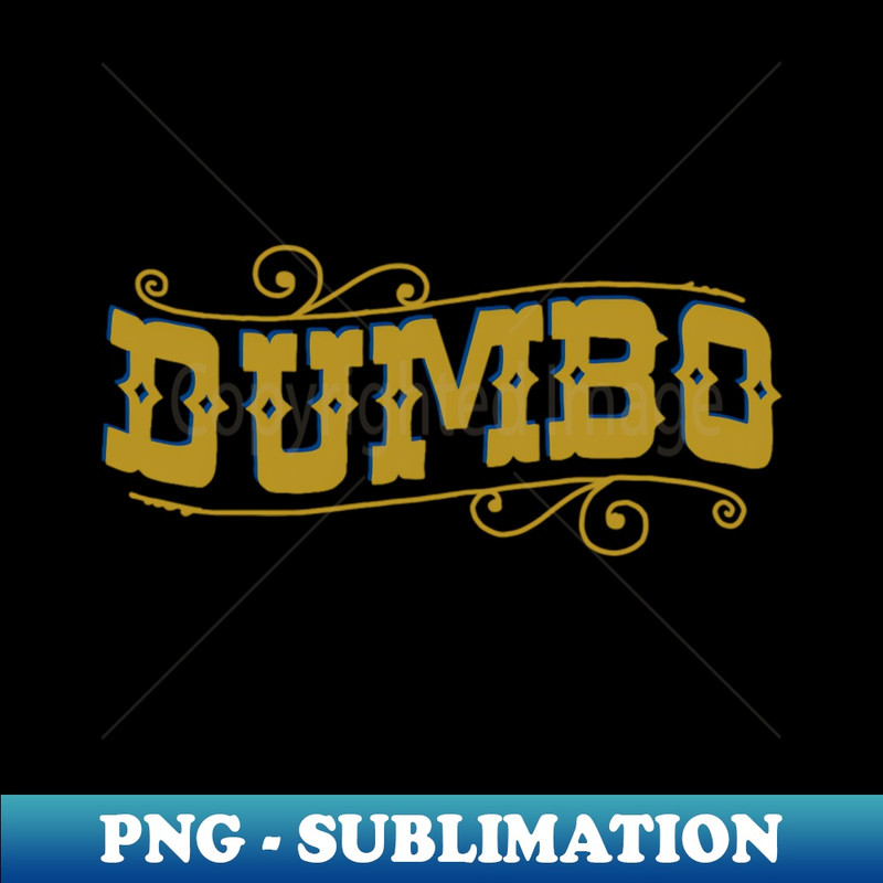GY-20231117-4248_Dumbo 4598.jpg