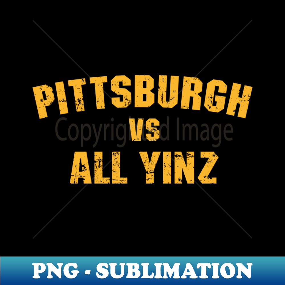 GZ-20231117-11049_Pittsburgh Vs All Yinz 3923.jpg