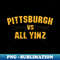 GZ-20231117-11049_Pittsburgh Vs All Yinz 3923.jpg