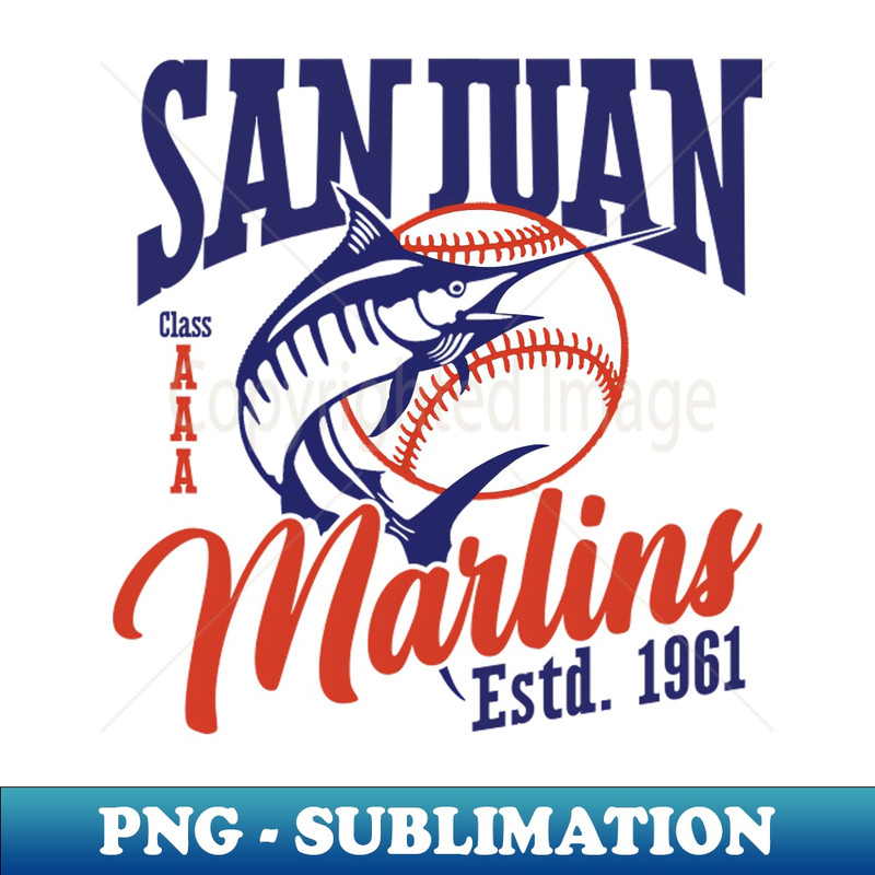 GZ-20231117-12237_San Juan Marlins 5028.jpg