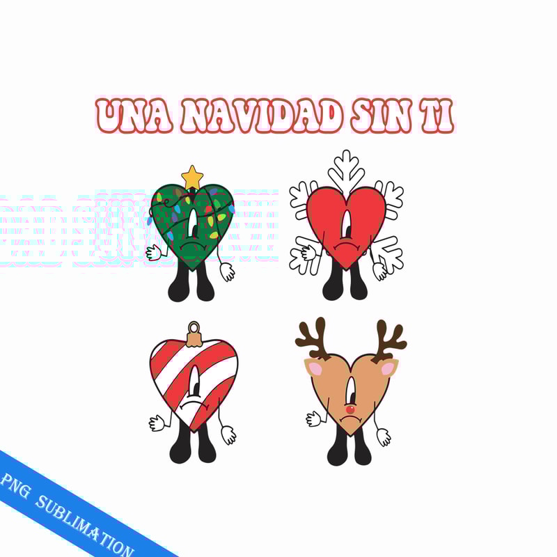 FMP120823196-Una navidad sin ti svg.png