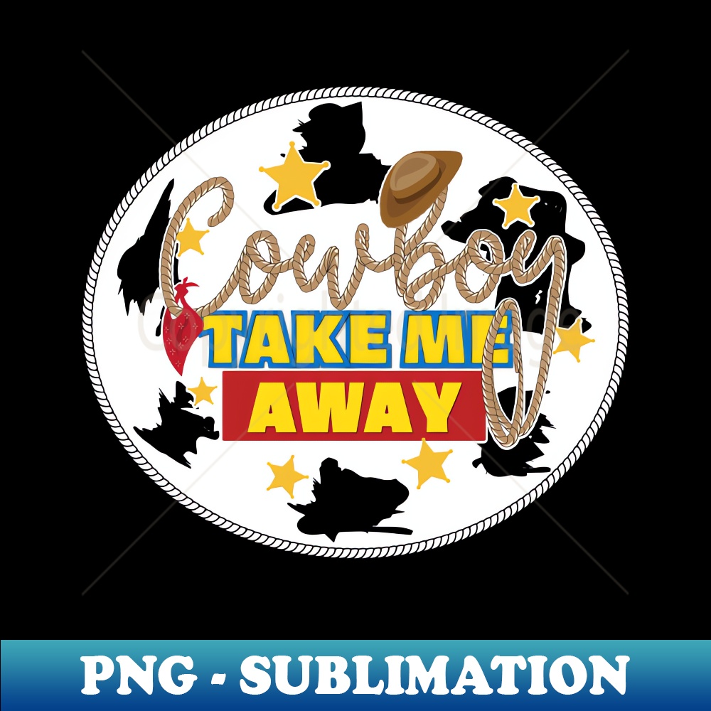 GZ-20231117-3257_Cowboy Take Me Away 1629.jpg