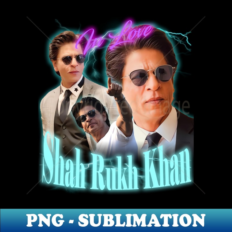 GZ-20231117-4770_Fan Art Collage Shah Rukh Khan 2790.jpg
