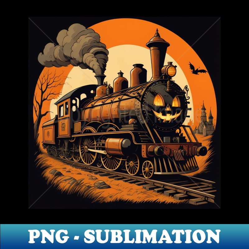 GZ-20231117-7599_JACK O LANTERN TRAIN 3262.jpg