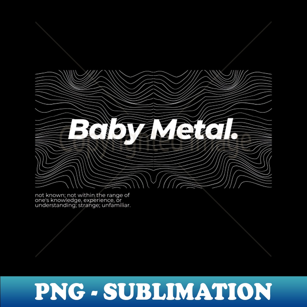 HA-20231117-1120_Baby Metal 5564.jpg