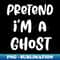 HA-20231117-11222_Pretend im a ghost 3259.jpg