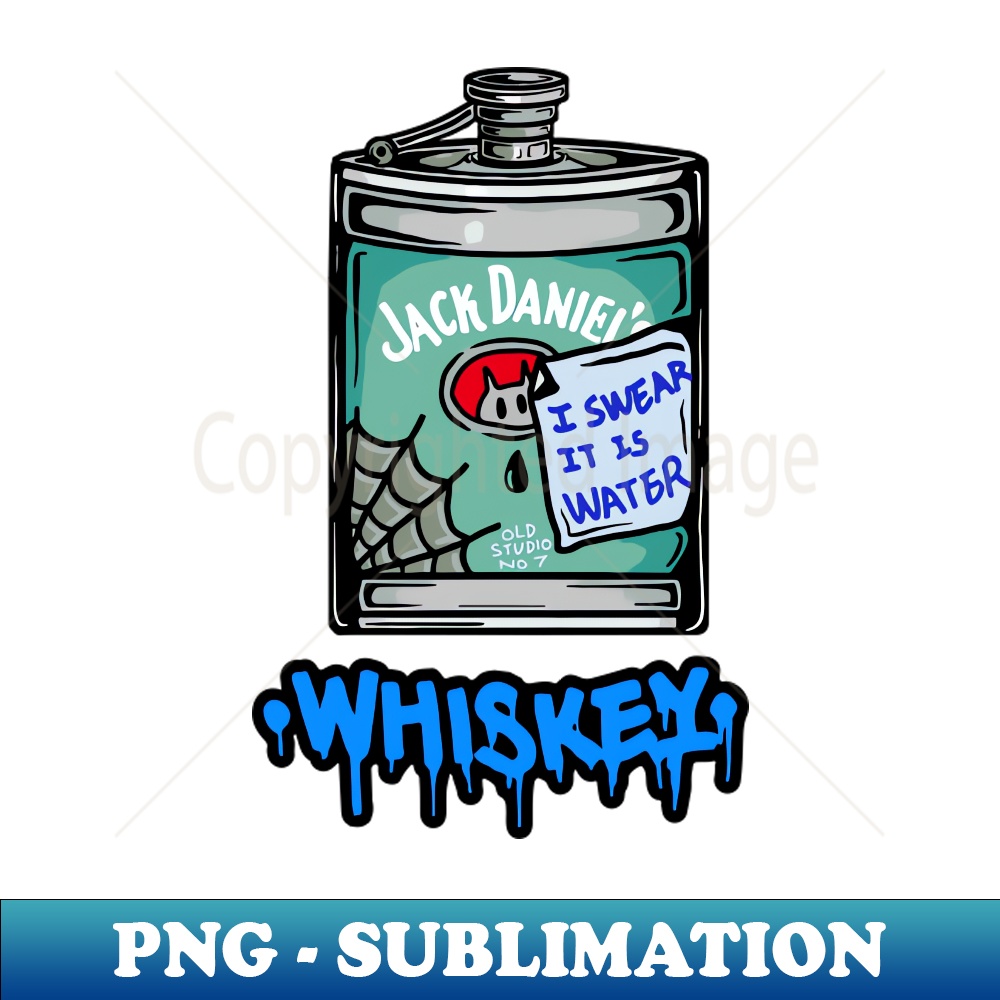 HA-20231117-15523_Whiskey 3340.jpg