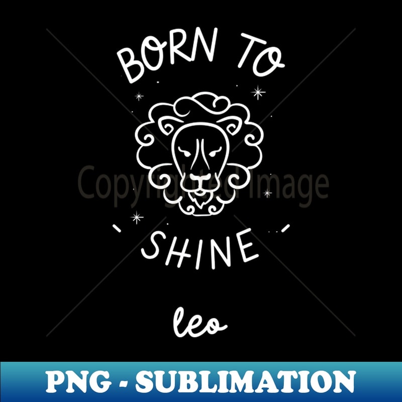 HA-20231117-1986_born to shine leo 3284.jpg