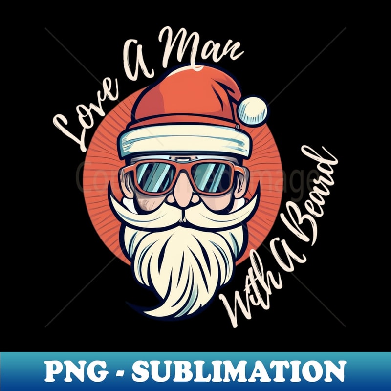 HB-20231117-8809_LOVE A MAN WITH A BEARD SANTA 9930.jpg