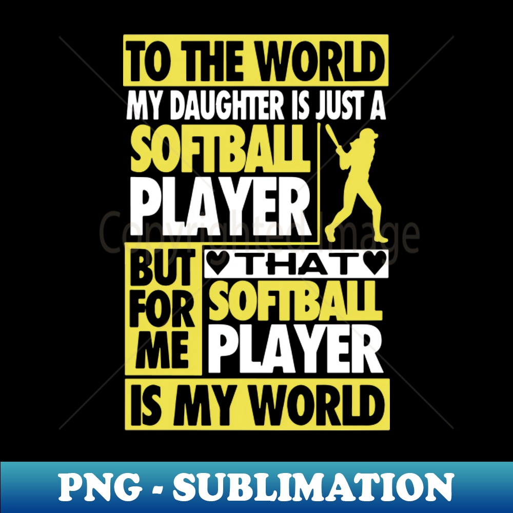 HC-20231117-14513_To The World My Daughter 2090.jpg