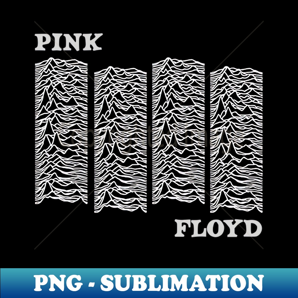 HD-20231117-10985_pink 6326.jpg