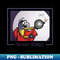 HE-20231117-13949_The Great Gonzo 2878.jpg