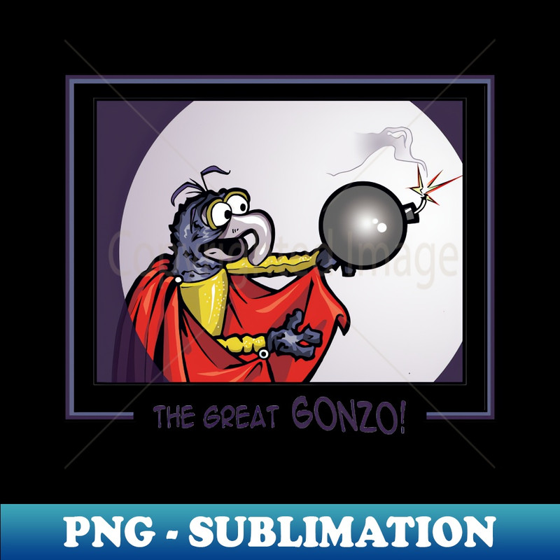 HE-20231117-13949_The Great Gonzo 2878.jpg