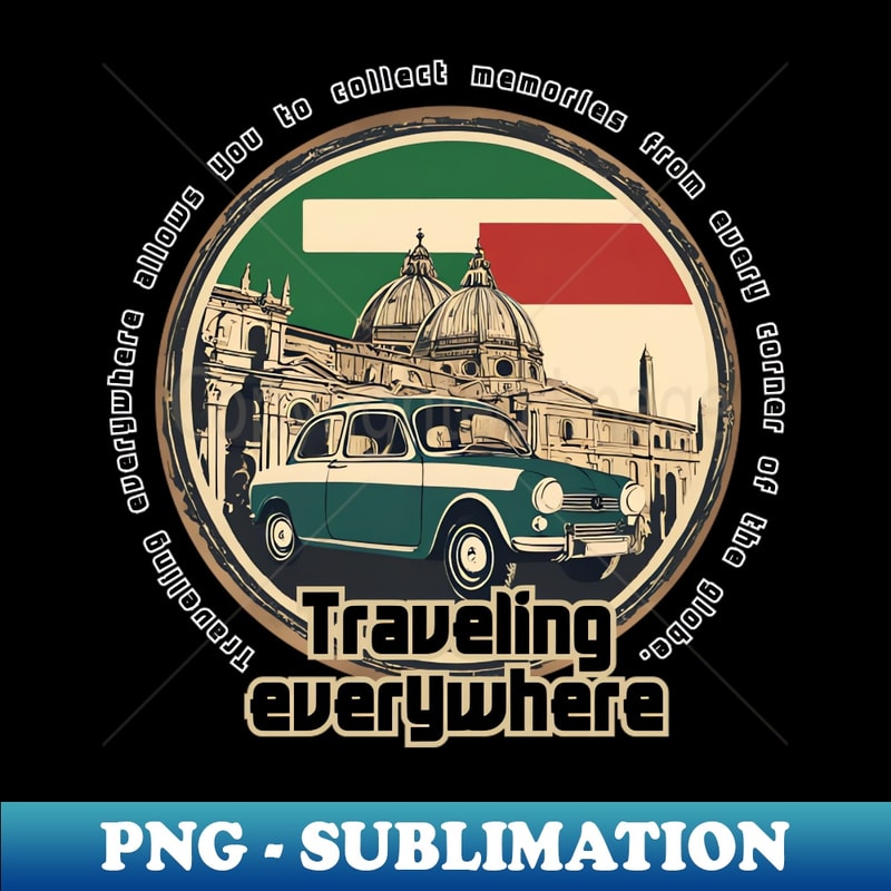 HE-20231117-15135_Vintage Graphic car 9606.jpg