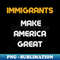 HE-20231117-7312_Immigrants Make America Great 8434.jpg