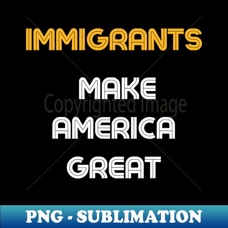HE-20231117-7312_Immigrants Make America Great 8434.jpg