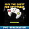 HE-20231117-7767_Join The Quest For Greatness 6229.jpg