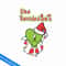 FMP120823198-Una navidad sin ti svg.png