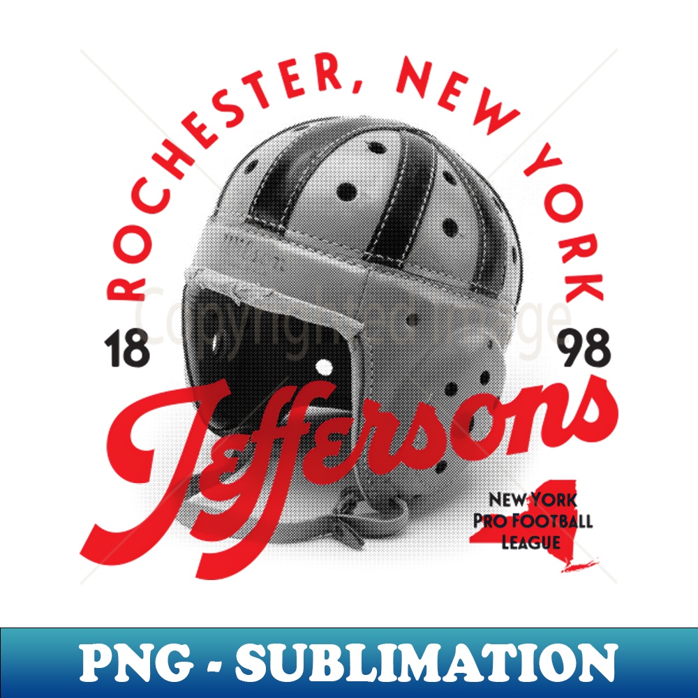 HG-20231117-12058_Rochester Jeffersons Football 8732.jpg