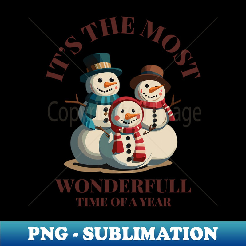 HG-20231117-14051_The most wonderful time of a year 2358.jpg