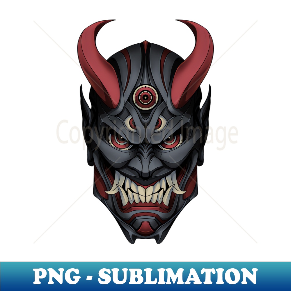 HG-20231117-1773_Black Oni Mask 6182.jpg