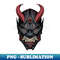 HG-20231117-1773_Black Oni Mask 6182.jpg