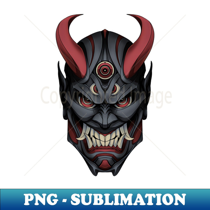 HG-20231117-1773_Black Oni Mask 6182.jpg