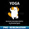 HH-20231117-16042_Yoga Because Punching People Is Frowned Upon 8054.jpg