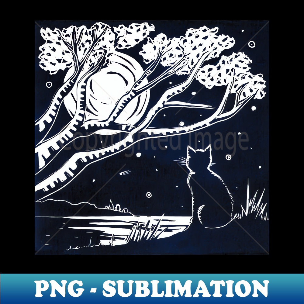 HH-20231117-2436_Cat and Moon 8737.jpg