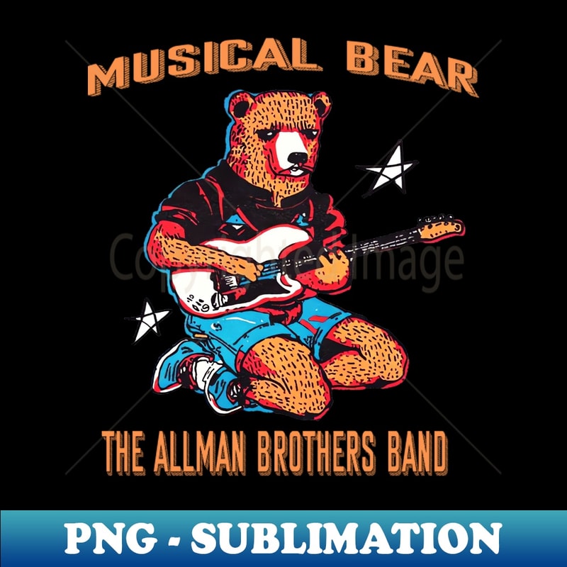 HH-20231117-9868_Musical Bear The Allman Brothers Band 6021.jpg