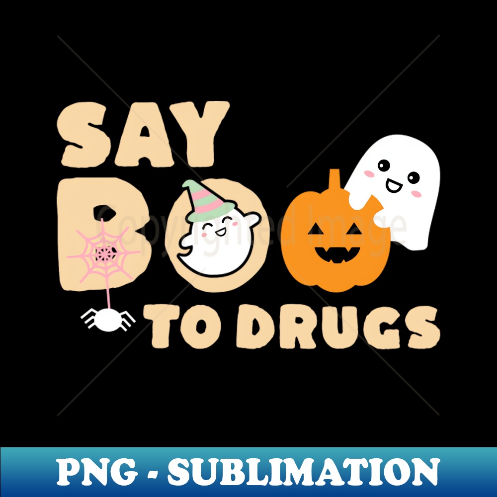 HI-20231117-12336_Say Boo To Drugs Cute 2478.jpg
