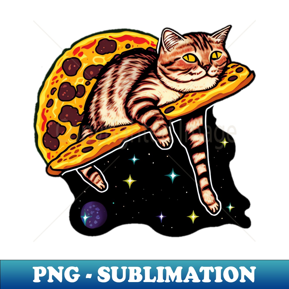 HI-20231117-14494_Tired cat riding a slice of pizza in space 5643.jpg