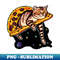 HI-20231117-14494_Tired cat riding a slice of pizza in space 5643.jpg