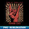 HI-20231117-14789_Tune up  Turn Loud Fever 333 1589.jpg