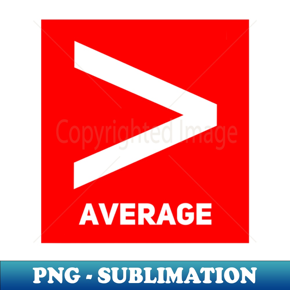 HI-20231117-1603_Better Than Average 6776.jpg