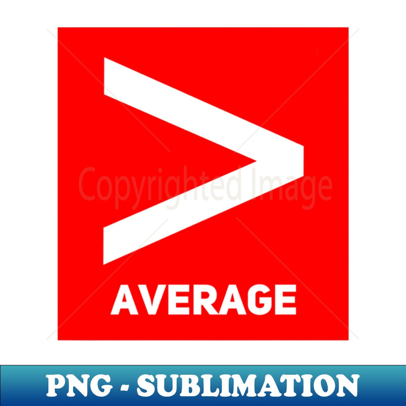 HI-20231117-1603_Better Than Average 6776.jpg