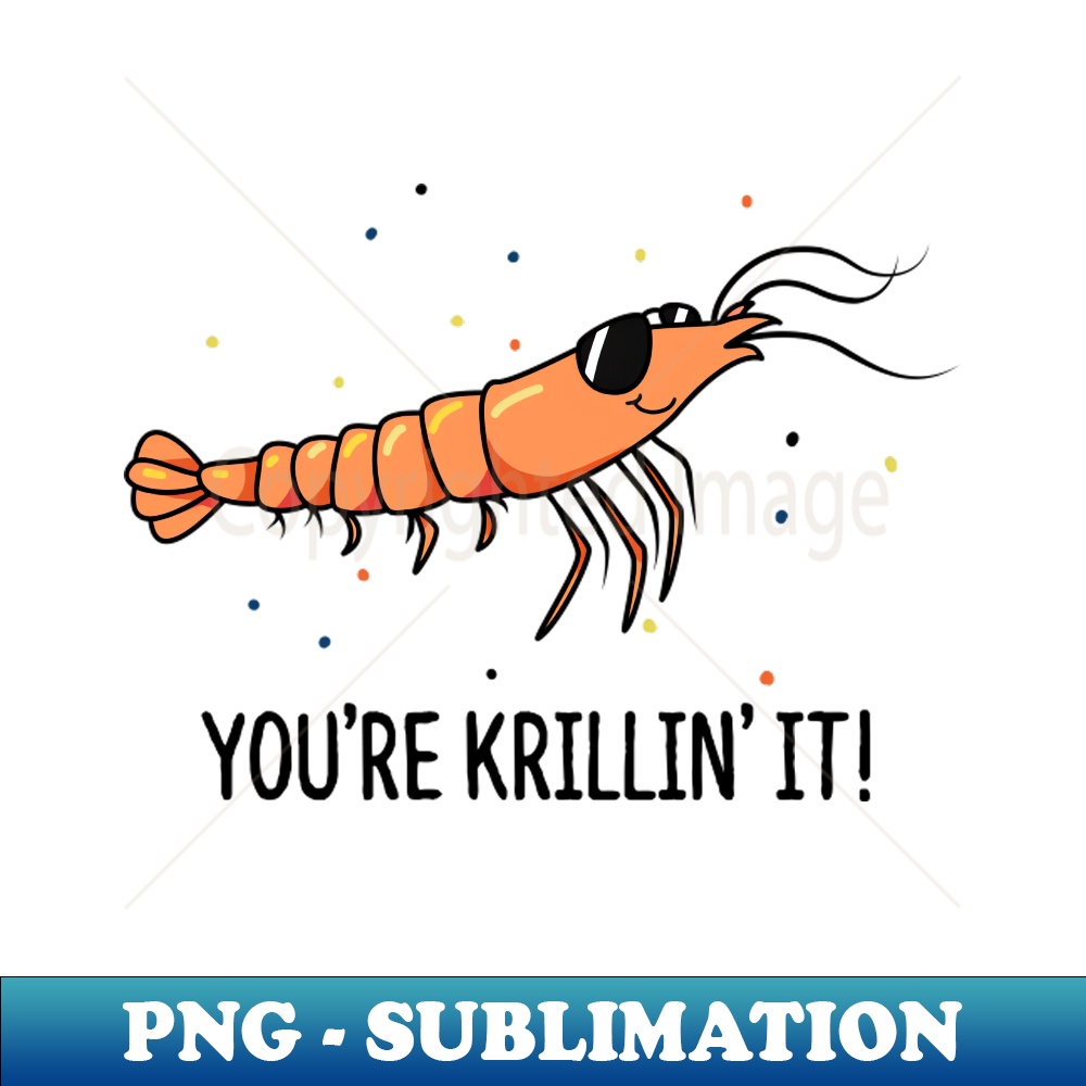 HI-20231117-16223_Youre Krillin It Cute Krill Pun 4635.jpg