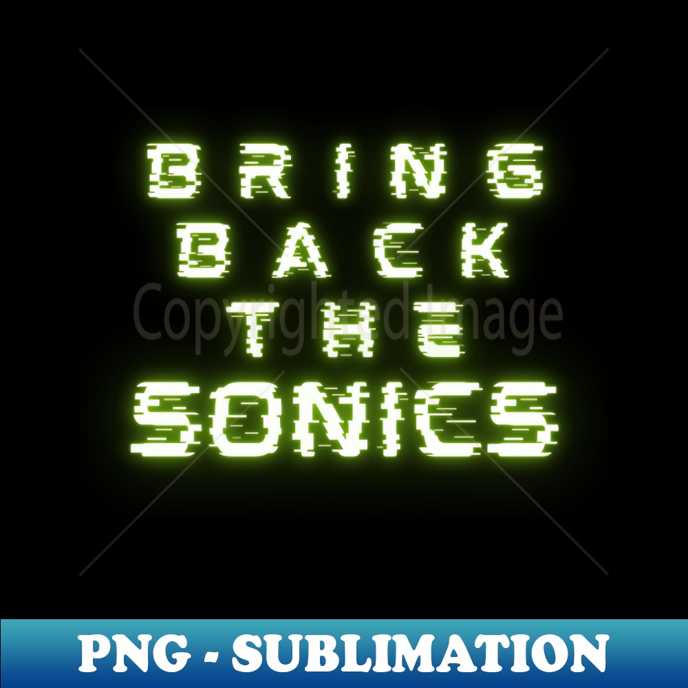 HI-20231117-2101_Bring Back The Sonics 5996.jpg