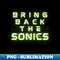 HI-20231117-2101_Bring Back The Sonics 5996.jpg
