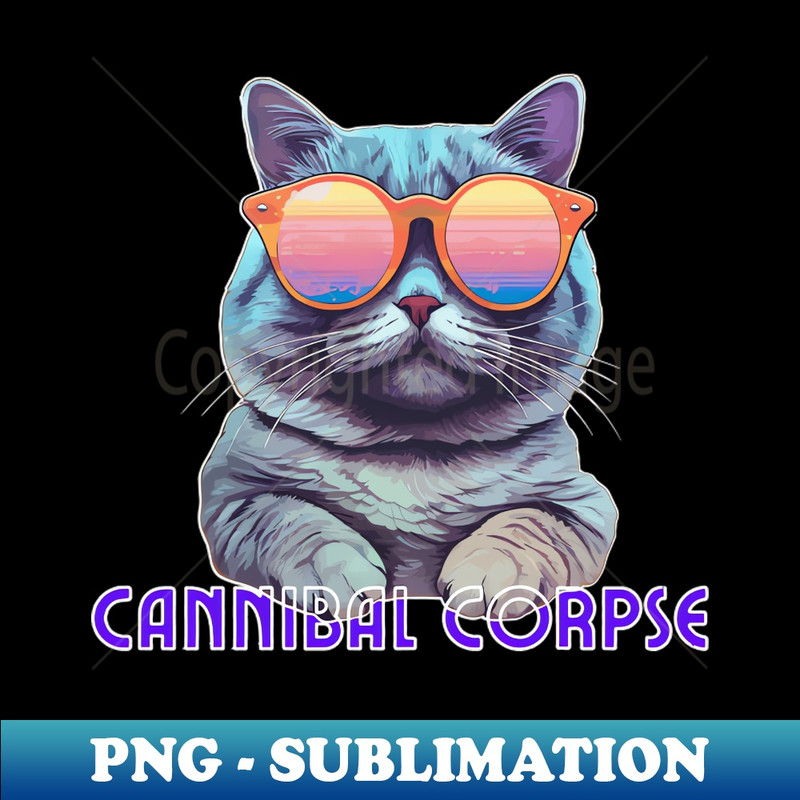 HI-20231117-2338_cannibal corpse 8258.jpg