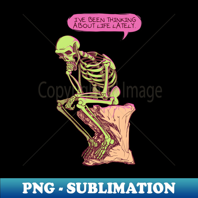 HI-20231117-7575_Ive Been Thinking About Life Lately 3676.jpg