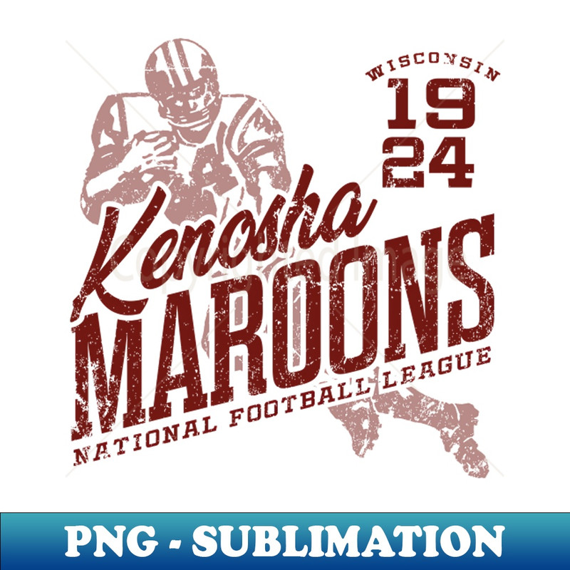 HI-20231117-8088_Kenosha Maroons Football 4788.jpg