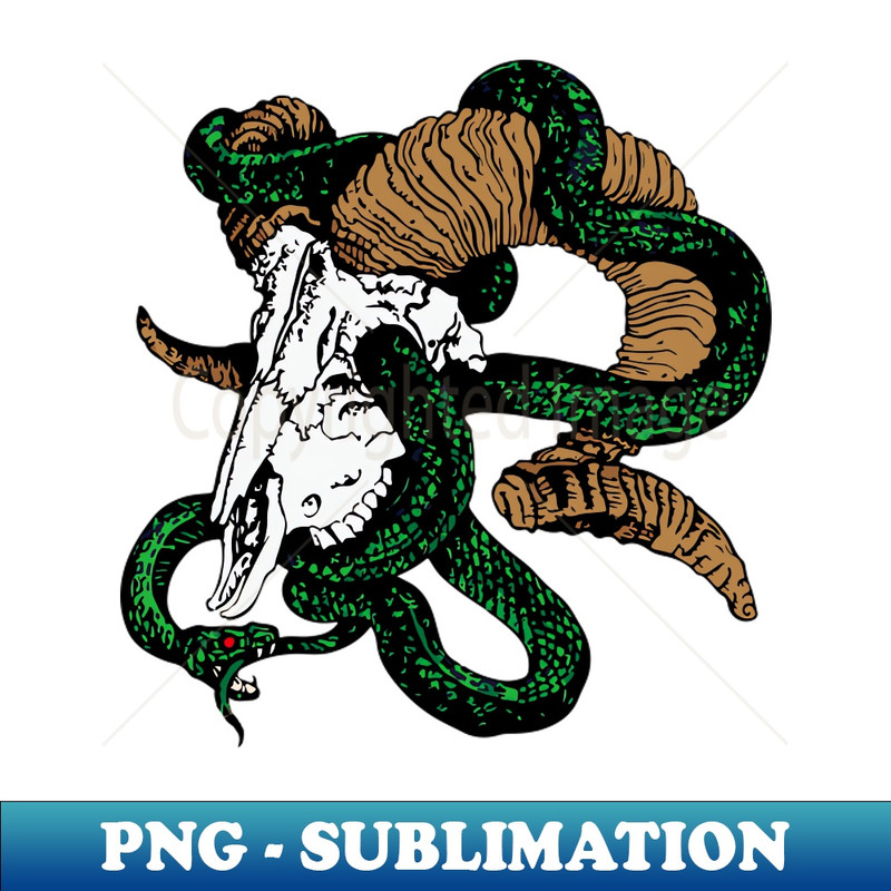 HJ-20231117-1233_Baphomet 1711.jpg