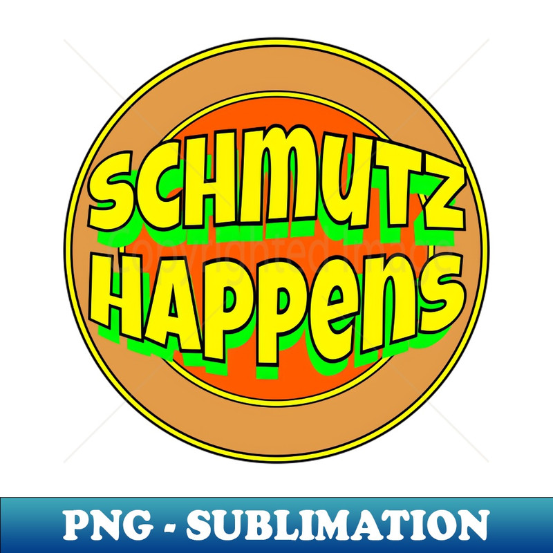 HJ-20231117-16019_Yiddish Schmutz Happens 7066.jpg