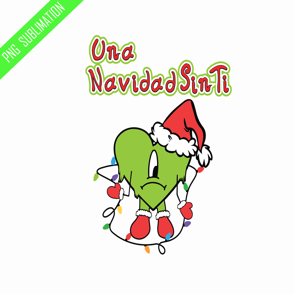 FMP120823198-Una navidad sin ti svg.png