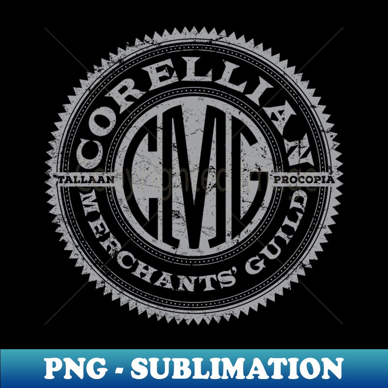 HJ-20231117-3203_Corellian Merchants Guild 3639.jpg