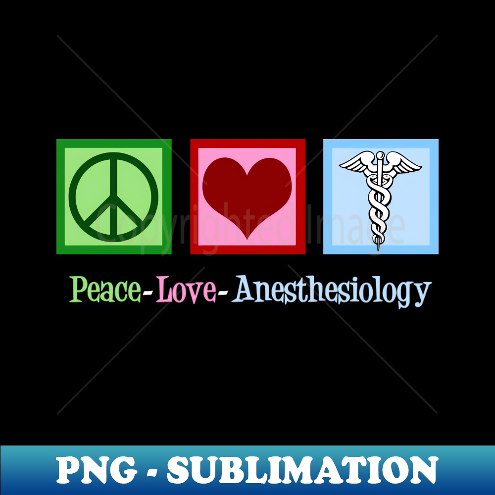 HJ-20231117-3362_Cute Anesthesiology 7279.jpg