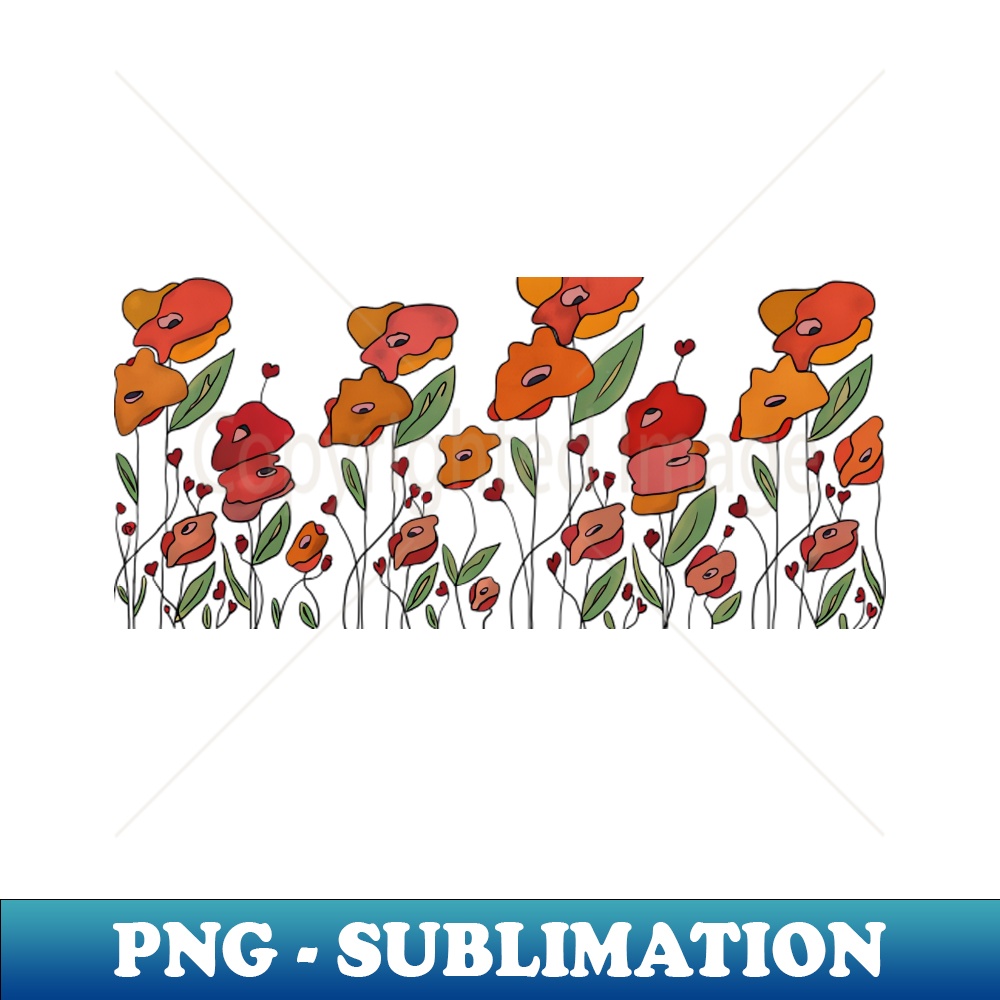 HJ-20231117-4898_Filigree poppy field 7862.jpg